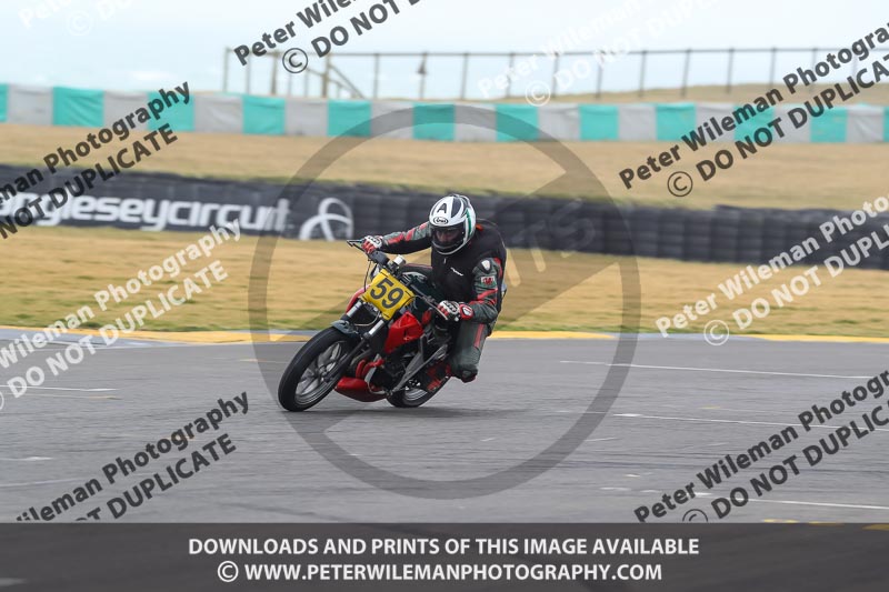 7th March 2020;Anglesey Race Circuit;No Limits Track Day;anglesey no limits trackday;anglesey photographs;anglesey trackday photographs;enduro digital images;event digital images;eventdigitalimages;no limits trackdays;peter wileman photography;racing digital images;trac mon;trackday digital images;trackday photos;ty croes